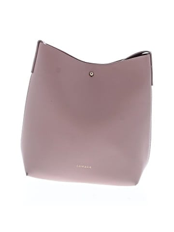 Samara Crossbody Bag (view 1)