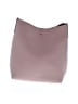 Samara Purple Pink Crossbody Bag One size - photo 1