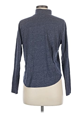 Rachel Zoe Turtleneck Sweater (view 2)