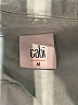 CAbi Solid Teal Romper Size M - photo 4