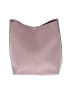 Samara Purple Pink Crossbody Bag One size - photo 3