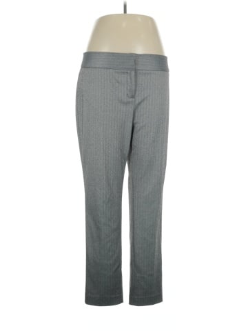 Vince Camuto Dress Pants (view 1)