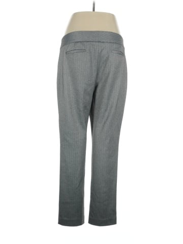Vince Camuto Dress Pants (view 2)