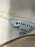 Athleta Ivory Fleece Size XS - photo 6