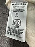 Athleta Ivory Fleece Size XS - photo 7