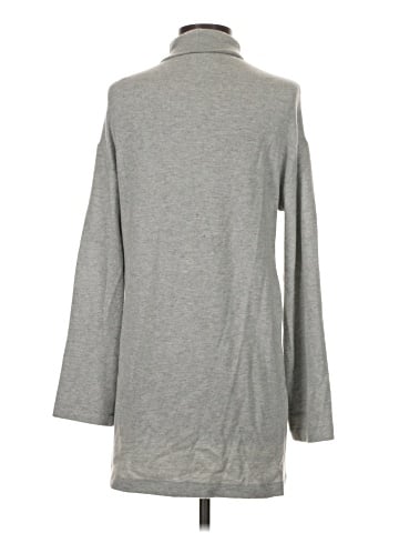 Reformation Jeans Turtleneck Sweater (view 2)