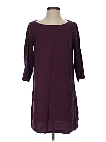 Just Fab Casual Dress (view 1)