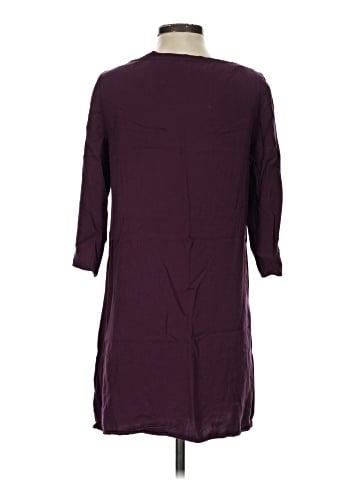 Just Fab Casual Dress (view 2)