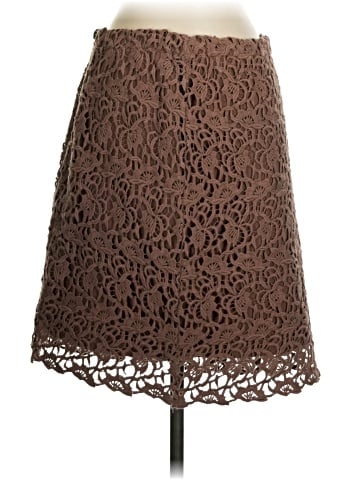 Willi Smith Casual Skirt (view 1)