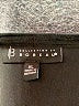 B Collection by Bobeau Black Pullover Sweater Size XL - photo 7