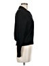 Theory Black Pullover Sweater Size M - photo 4