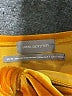 Urban Outfitters Gold Romper Size XS - photo 4