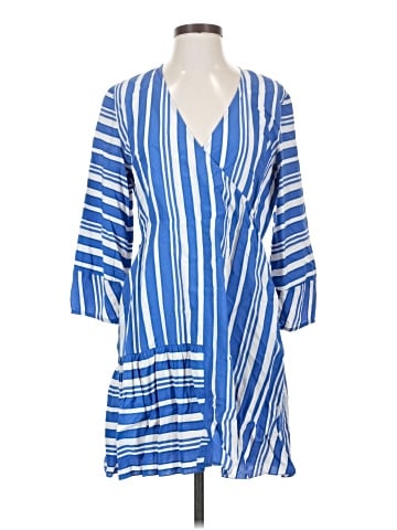 Chinti & Parker Casual Dress (view 1)