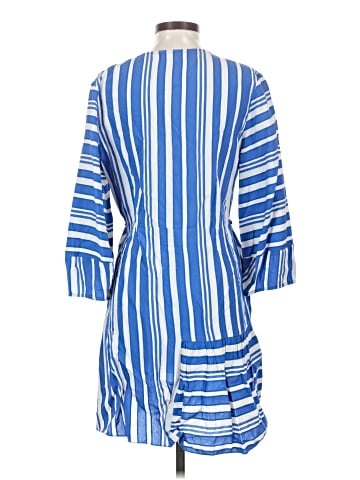Chinti & Parker Casual Dress (view 2)