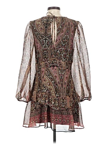 Walter Baker Cocktail Dress (view 2)
