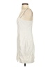 Shein Ivory Casual Dress Size 4 - photo 5