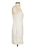 Shein Ivory Casual Dress Size 4 - photo 4
