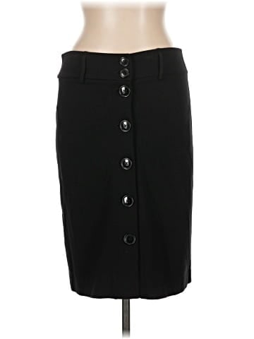 AK Anne Klein Formal Skirt (view 1)