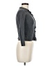 Wilfred 100% Wool Gray Wool Cardigan Size M - photo 4