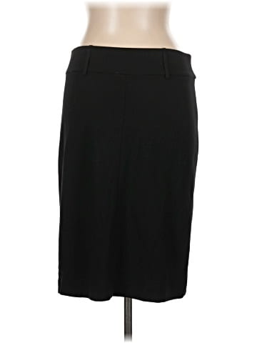AK Anne Klein Formal Skirt (view 2)