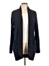 Balance Collection Blue Cardigan Size L - photo 1