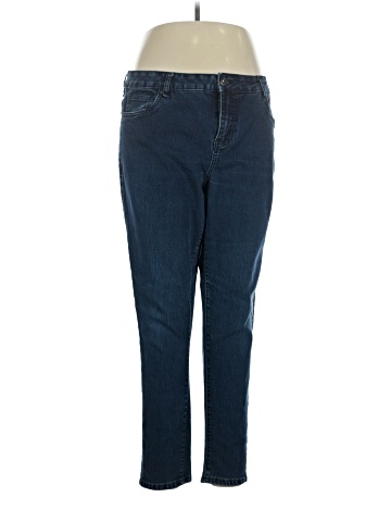 Avenue Jeans (view 1)