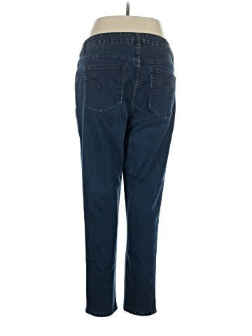 Avenue Jeans (view 2)