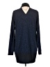 Balance Collection Blue Cardigan Size L - photo 2