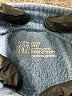 Baby Gap Blue Casual Pants Size 3 - photo 3