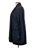 Balance Collection Blue Cardigan Size L - photo 5
