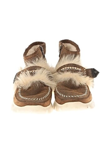 Ugg Ankle Boots (view 2)