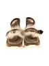 Ugg Tan Brown Ankle Boots Size 7 - photo 2