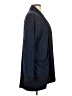 Balance Collection Blue Cardigan Size L - photo 4