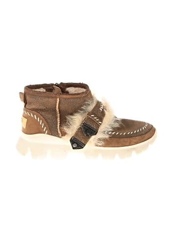 Ugg Ankle Boots (view 1)