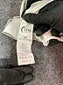 Zyia Active Black Long Sleeve T-Shirt Size M - photo 7