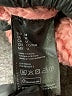 H&M Pink Turtleneck Sweater Size M - photo 8