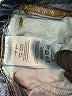 Habitual Blue Jeans Size 6 - photo 7
