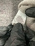 WAYF Gray Pullover Sweater Size S - photo 8