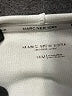 Marc New York Ivory Sweatshirt Size M - photo 7