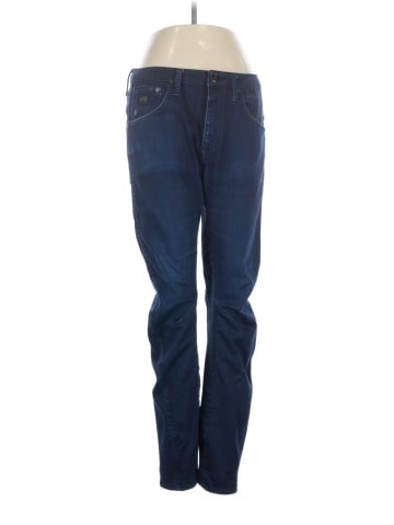 G-Star RAW Jeans (view 1)
