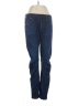 G-Star RAW Blue Jeans Size 27 waist - photo 1