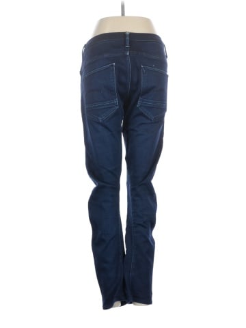 G-Star RAW Jeans (view 2)