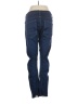 G-Star RAW Blue Jeans Size 27 waist - photo 2