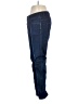 G-Star RAW Blue Jeans Size 27 waist - photo 5