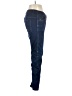 G-Star RAW Blue Jeans Size 27 waist - photo 4