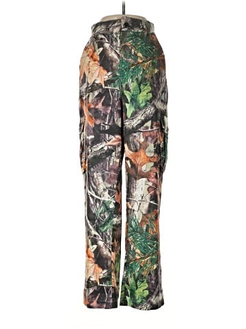 Assorted Brands Cargo Pants (view 1)
