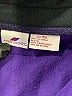 Pro Spirit 100% Polyester Purple Pullover Sweater Size XXL - photo 7