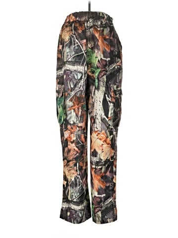 Assorted Brands Cargo Pants (view 2)