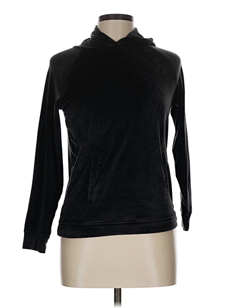 Pre-owned 32 Degrees Sweatshirt In Black