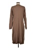 CAbi Brown Cardigan Size M - photo 2